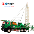 /msite/products/detail/productid/60699538/id/1336770.html